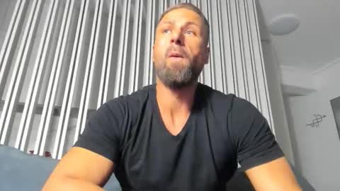 Snapshot of kanegriffin26 chatting on 5, 12, 2025 Kane OF strongkane online show from 5, 12, 2025