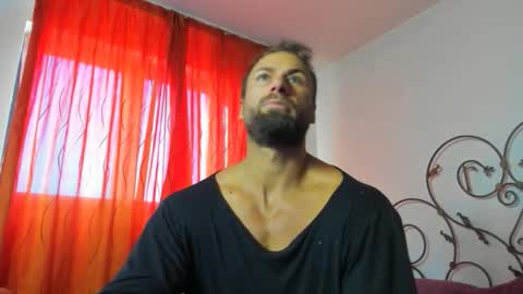 Snapshot of kanegriffin26 chatting on 9, 1, 2026 Kane OF strongkane online show from 9, 1, 2026