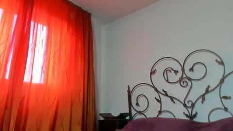 Kane OF strongkane online show from 26, 3, 2026