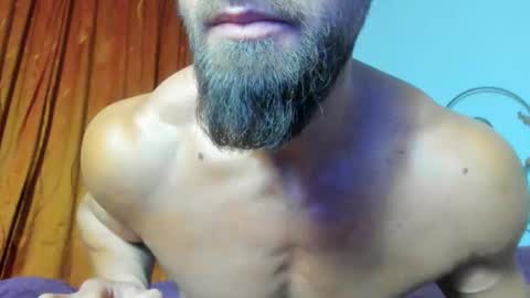 Kane OF strongkane online show from 3, 4, 2026