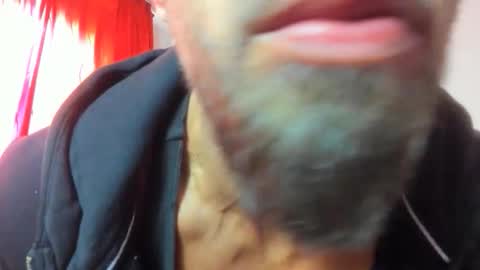 Snapshot of kanegriffin26 chatting on 22, 4, 2026 Kane OF strongkane online show from 22, 4, 2026