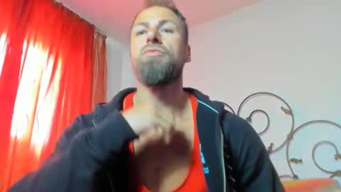 Snapshot of kanegriffin26 chatting on 1, 5, 2026 Kane OF strongkane online show from 1, 5, 2026