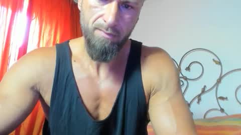 Snapshot of kanegriffin26 chatting on 5, 5, 2026 Kane OF strongkane online show from 5, 5, 2026