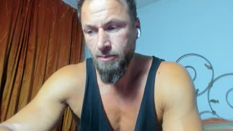 Snapshot of kanegriffin26 chatting on 7, 5, 2026 Kane OF strongkane online show from 7, 5, 2026