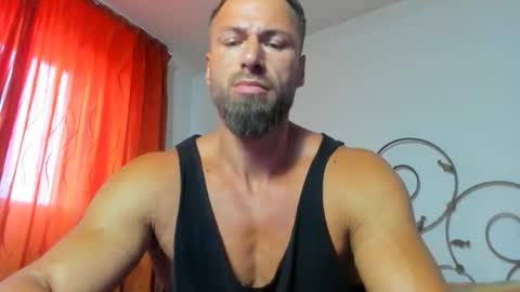 Snapshot of kanegriffin26 chatting on 27, 5, 2026 Kane OF strongkane online show from 27, 5, 2026