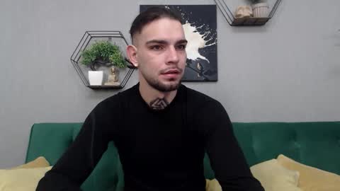 Kane online show from 8, 1, 2026