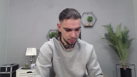 Kane online show from 9, 1, 2026