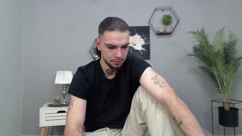 Kane online show from 10, 1, 2026