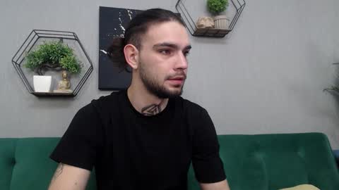 Kane online show from 18, 1, 2026