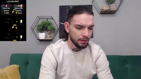 Kane online show from 9, 2, 2026