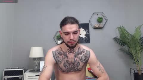 Kane online show from 20, 2, 2026