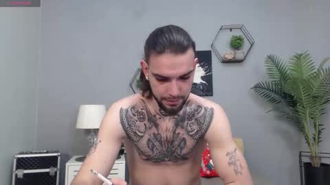 Kane online show from 22, 2, 2026