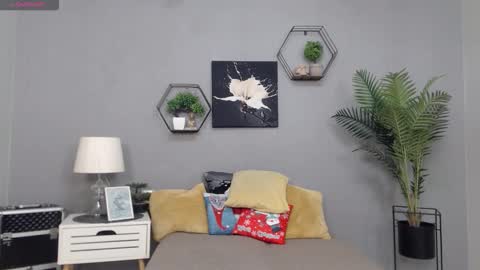 Kane online show from 25, 2, 2026