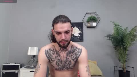 Kane online show from 8, 3, 2026