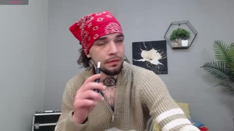 Kane online show from 5, 4, 2026