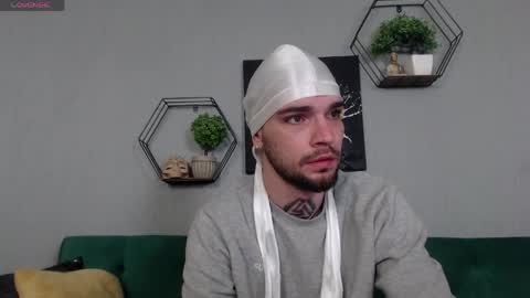 Kane online show from 10, 4, 2026