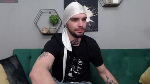 Kane online show from 15, 4, 2026