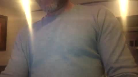 Tucker online show from 20, 12, 2025