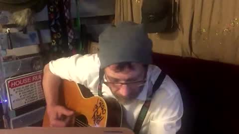 Tucker online show from 29, 3, 2026