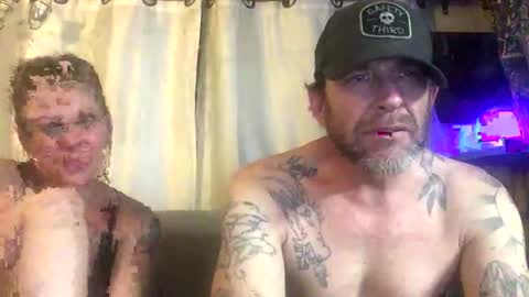Snapshot of kaneisyours2420 chatting on 26, 4, 2026 Tucker online show from 26, 4, 2026