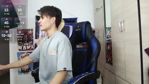 andres online show from 8, 2, 2026