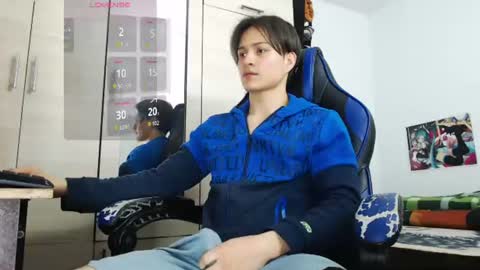 Snapshot of kanekixxxhot chatting on 16, 7, 2026 andres online show from 16, 7, 2026