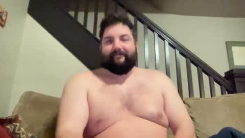 Matt Kane online show from 31, 12, 2024