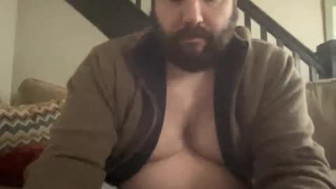 Matt Kane online show from 12, 1, 2025