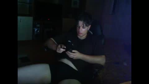 Snapshot of kanewolf55 chatting on 18, 6, 2026 Kane Wolf online show from 18, 6, 2026