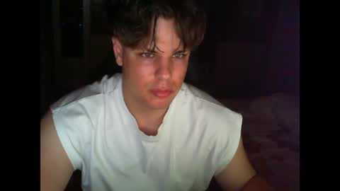Snapshot of kanewolf55 chatting on 21, 6, 2026 Kane Wolf online show from 21, 6, 2026