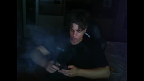 Snapshot of kanewolf55 chatting on 22, 6, 2026 Kane Wolf online show from 22, 6, 2026