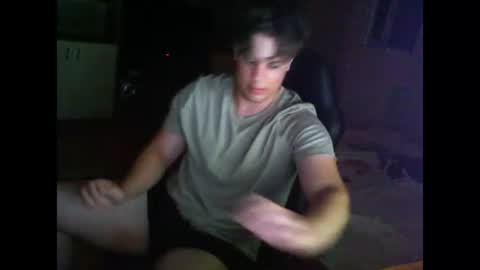 Snapshot of kanewolf55 chatting on 24, 6, 2026 Kane Wolf online show from 24, 6, 2026