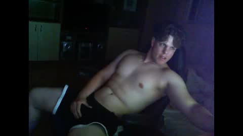 Snapshot of kanewolf55 chatting on 26, 6, 2026 Kane Wolf online show from 26, 6, 2026