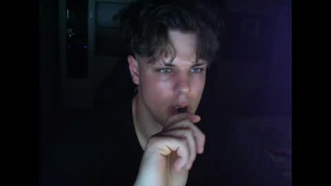 Snapshot of kanewolf55 chatting on 28, 6, 2026 Kane Wolf online show from 28, 6, 2026