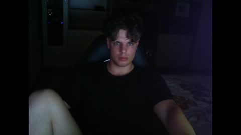 Snapshot of kanewolf55 chatting on 30, 6, 2026 Kane Wolf online show from 30, 6, 2026