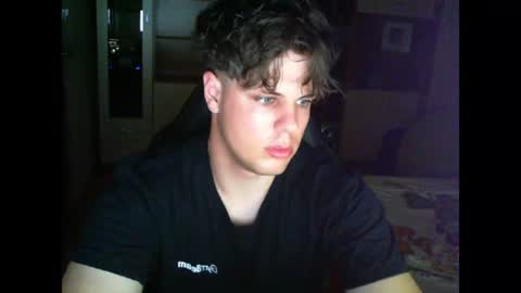 Snapshot of kanewolf55 chatting on 2, 7, 2026 Kane Wolf online show from 2, 7, 2026
