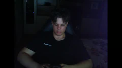 Snapshot of kanewolf55 chatting on 6, 7, 2026 Kane Wolf online show from 6, 7, 2026