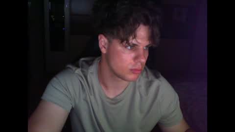 Snapshot of kanewolf55 chatting on 10, 7, 2026 Kane Wolf online show from 10, 7, 2026