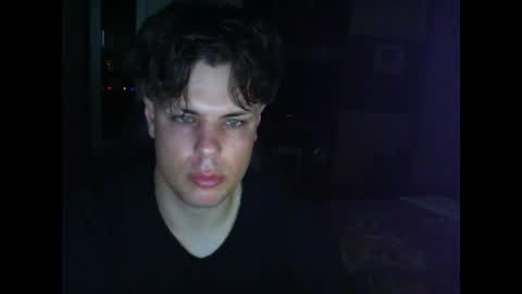 Snapshot of kanewolf55 chatting on 12, 7, 2026 Kane Wolf online show from 12, 7, 2026