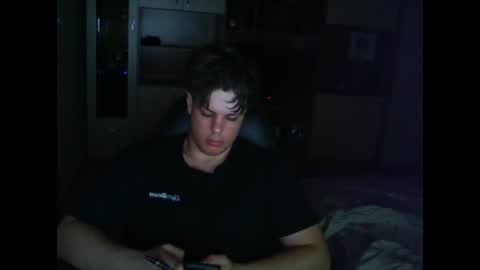 Snapshot of kanewolf55 chatting on 26, 7, 2026 Kane Wolf online show from 26, 7, 2026