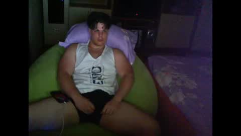 Snapshot of kanewolf55 chatting on 28, 7, 2026 Kane Wolf online show from 28, 7, 2026