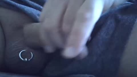 Kangarooh66 online show from 19, 1, 2025