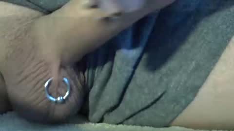 Kangarooh66 online show from 10, 2, 2025