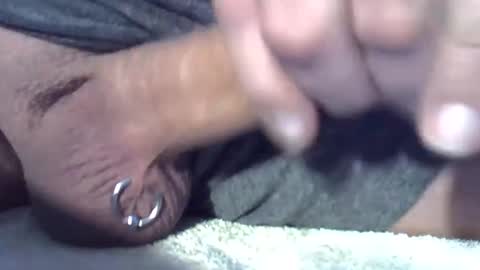 Kangarooh66 online show from 11, 2, 2025