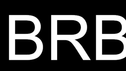 Kanna  online show from 14, 9, 2025