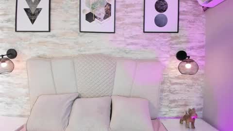 Kanna  online show from 18, 9, 2025