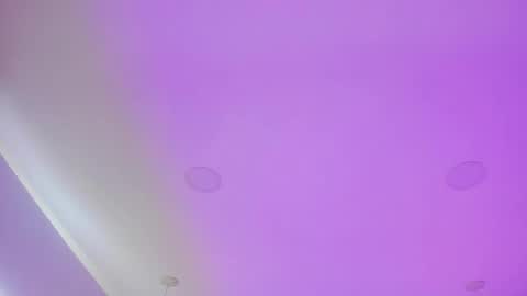 Kanna  online show from 23, 9, 2025