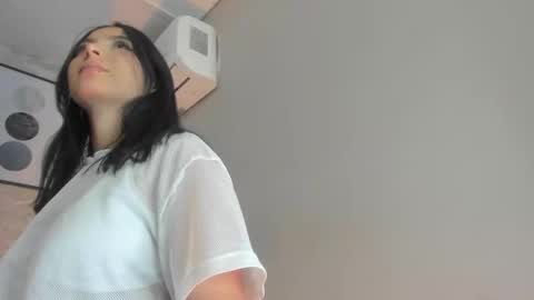 Kanna  online show from 17, 12, 2025