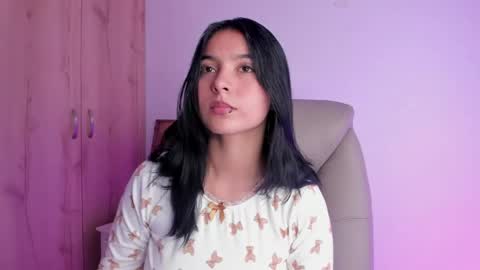 Snapshot of kanna02 chatting on 29, 4, 2026 Kanna online show from 29, 4, 2026