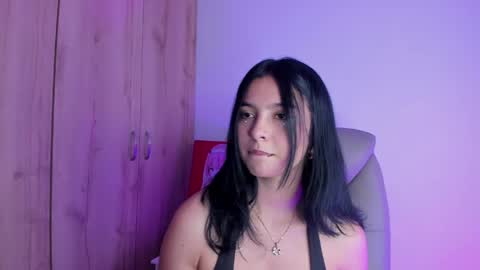 Snapshot of kanna02 chatting on 15, 5, 2026 Kanna online show from 15, 5, 2026
